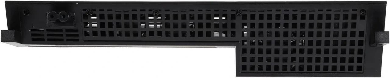 Nyko Modular PS4 Controller Charger and Intercooler – PlayStation 4