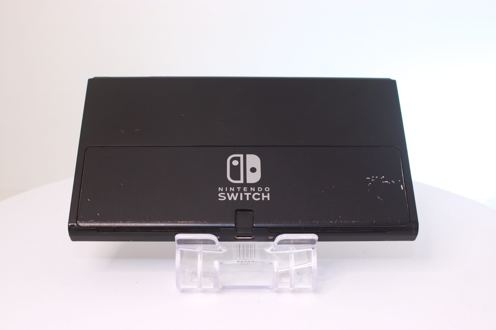 JP Game Nintendo Switch OLED 1Day Shipping Region Free【Rank:B】