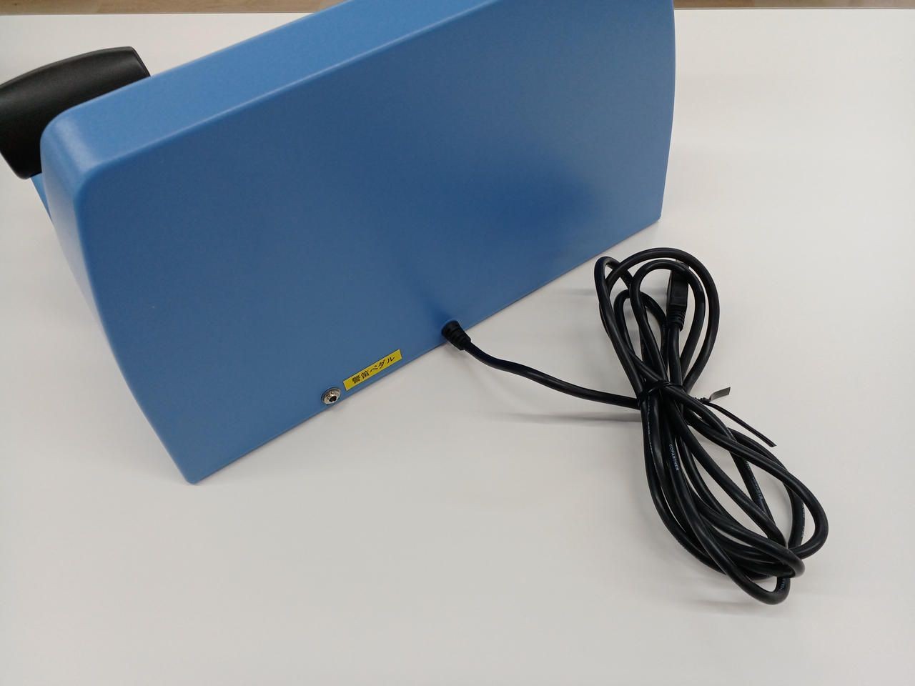 TAITO Shinkansen Only Controller TCPP-20011 Used