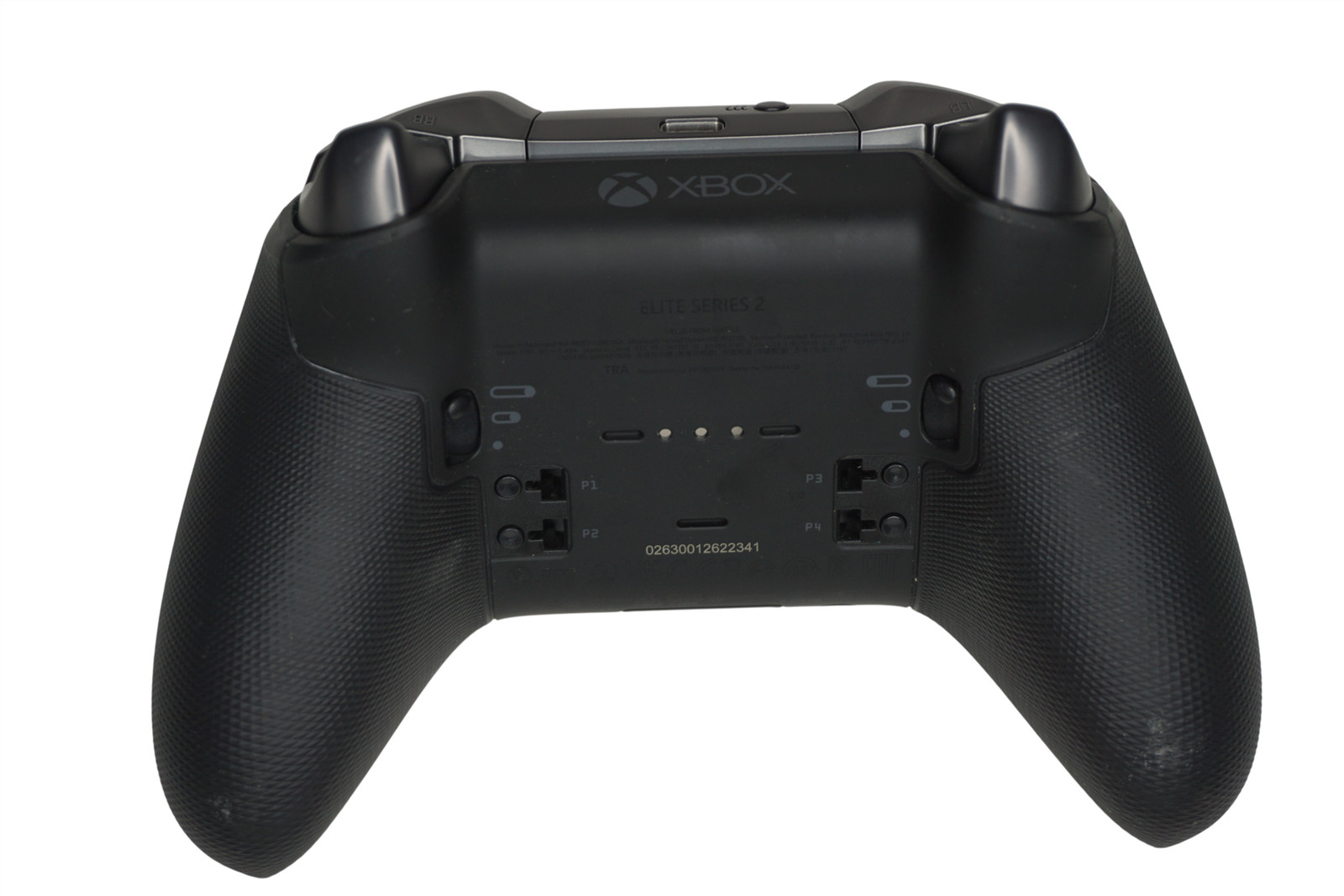 Xbox One Elite Series 2 Wireless Controller Model (1797) – Free Shipping