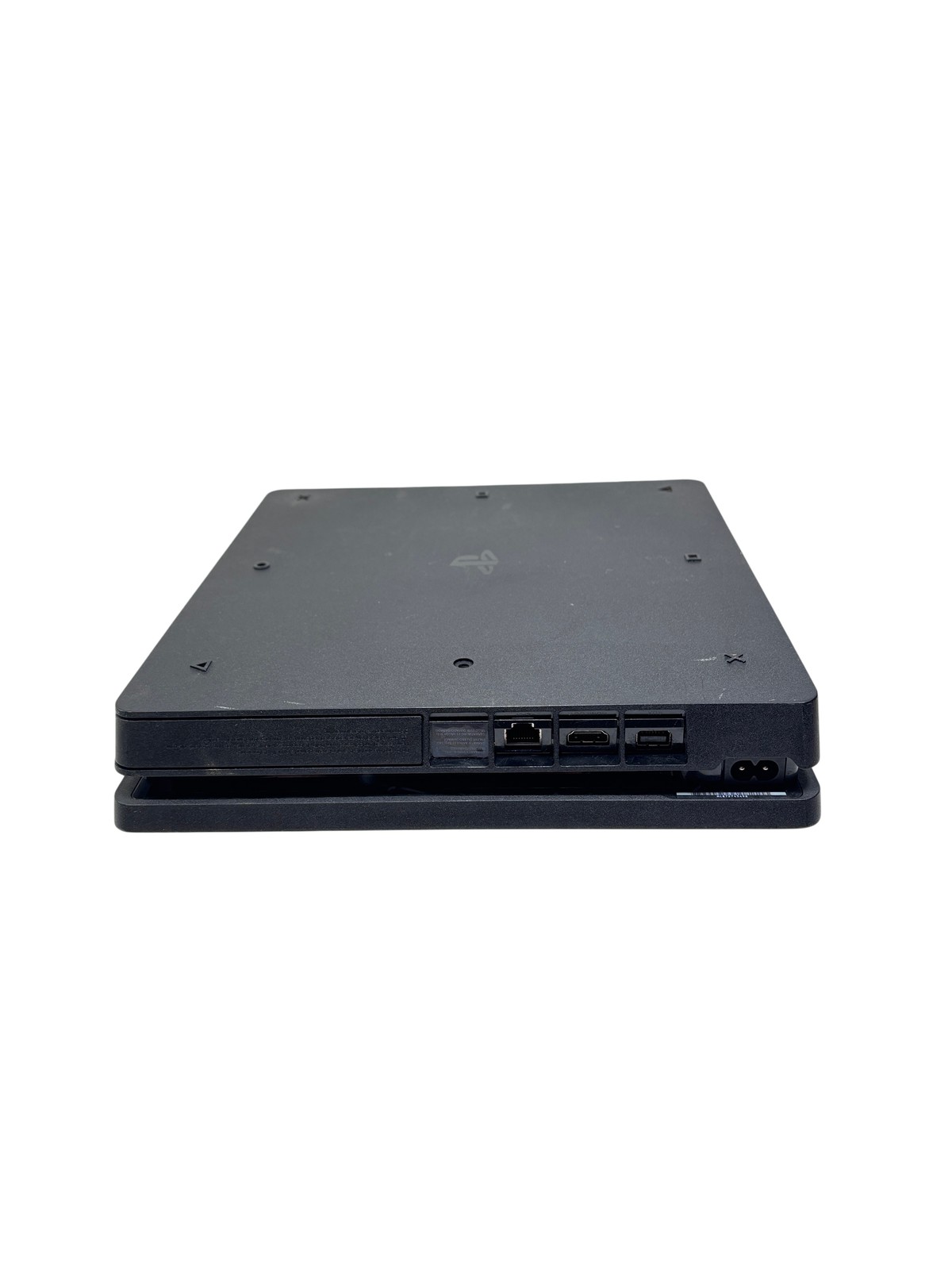 Sony PlayStation 4 Slim CUH-2015A 500GB Video Game Console 3771