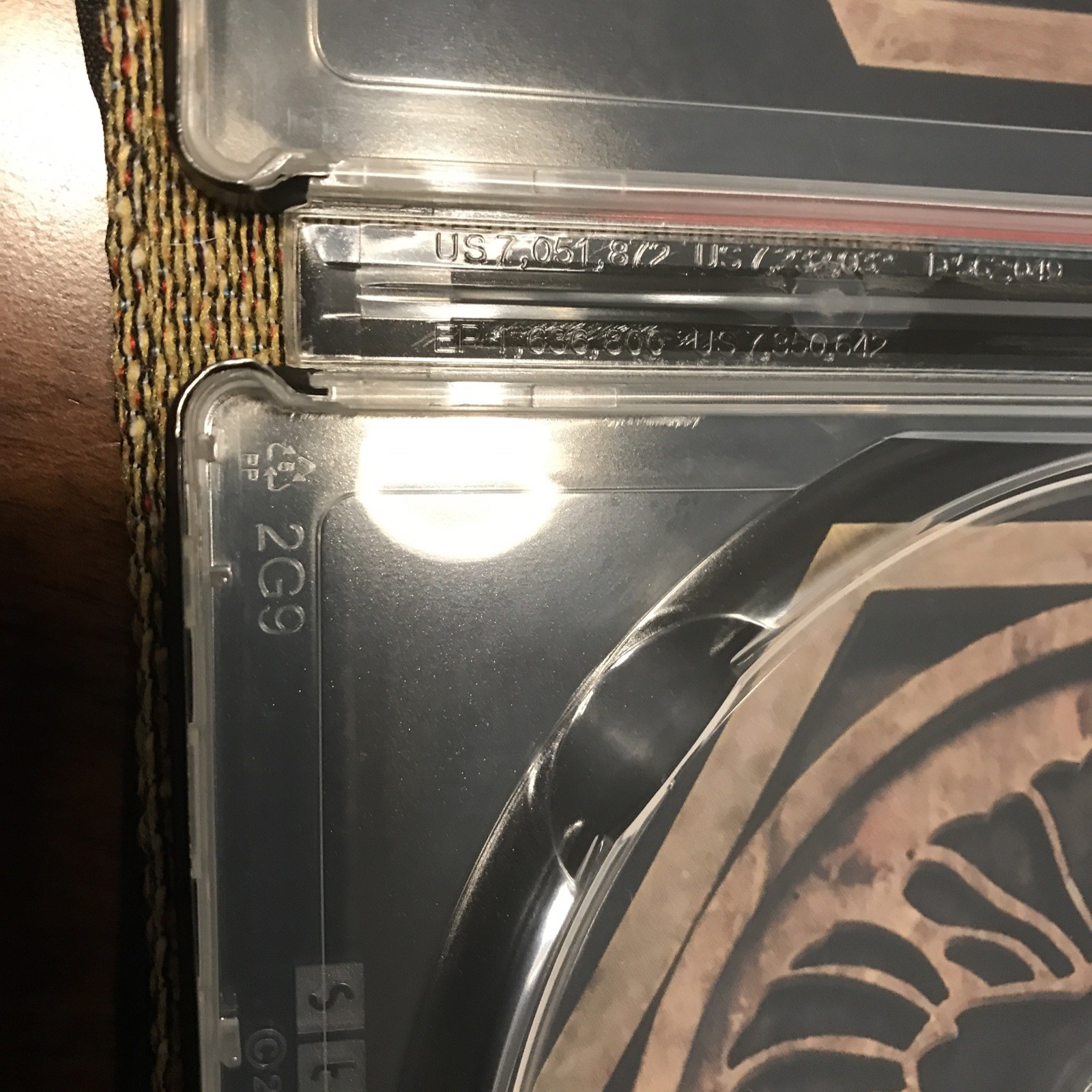 Silent Hill F Steelbook – Official Konami Germany release