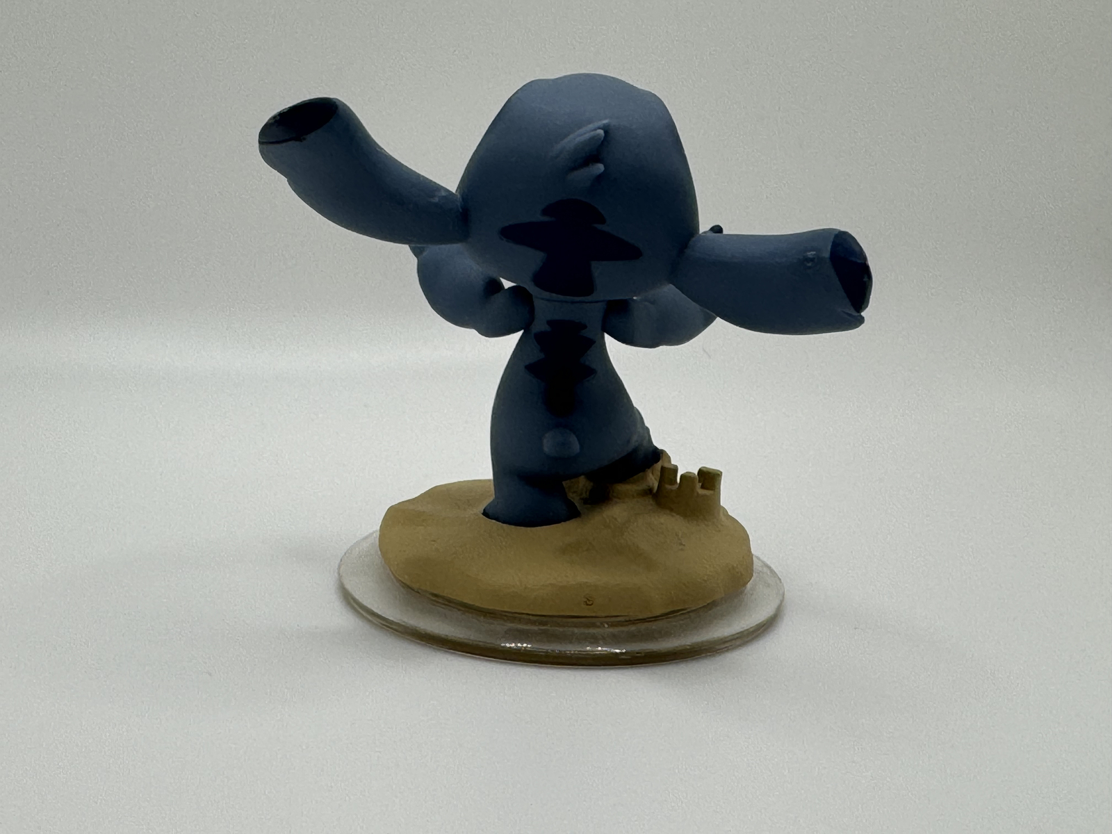 DISNEY INFINITY: DISNEY ORIGINALS (2.0 EDITION) STITCH FIGURE