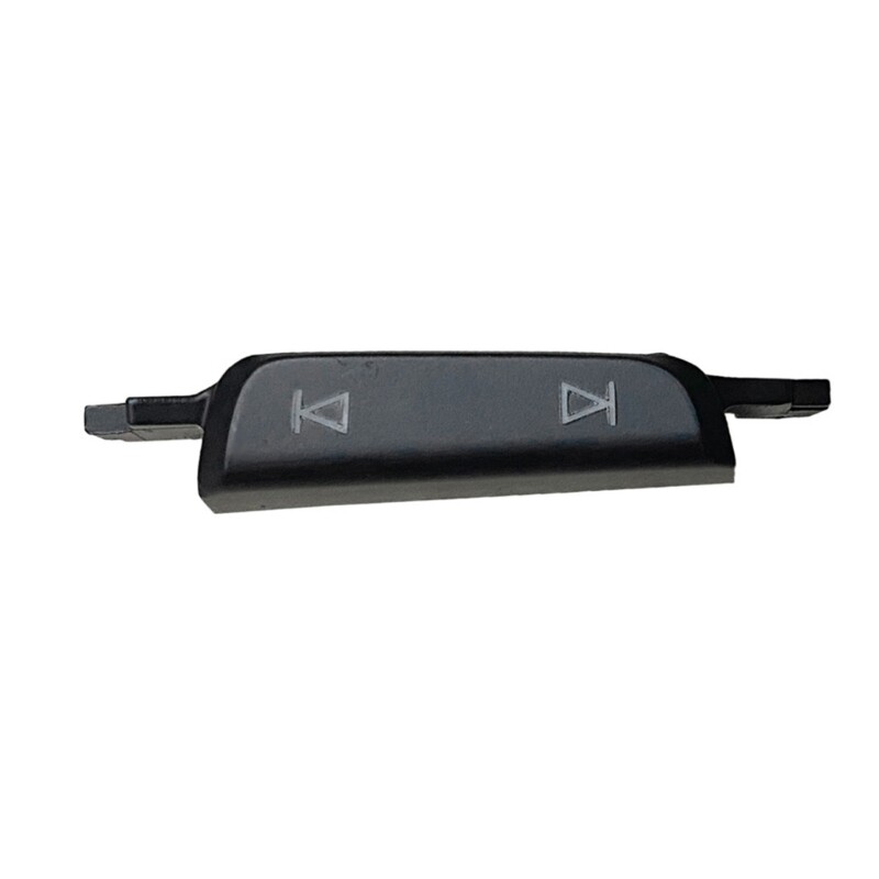 Car Steering Wheel Multifunction Control Button Switch 5G0959442