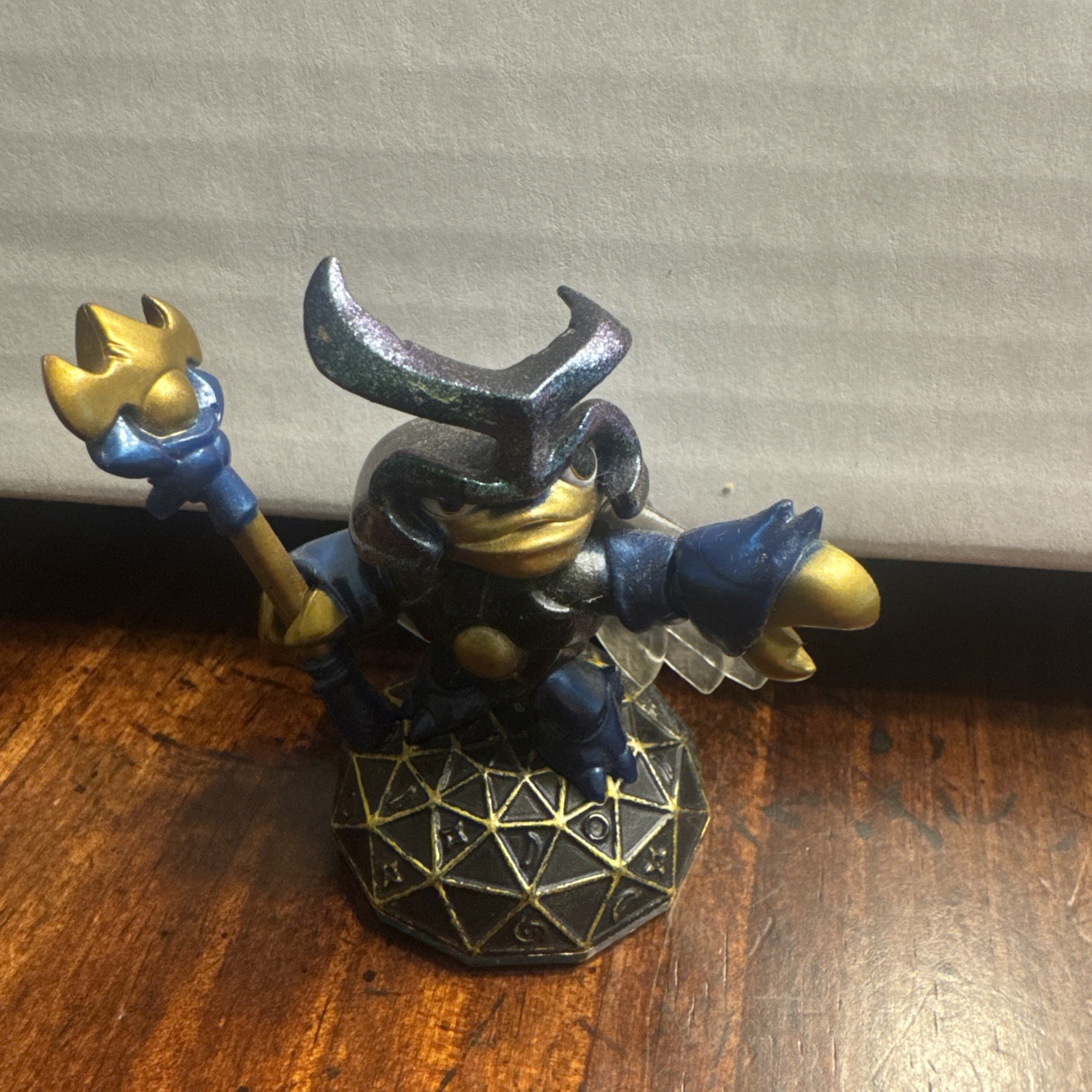 Dune Bug (Skylanders Swap Force)- Combined Shipping
