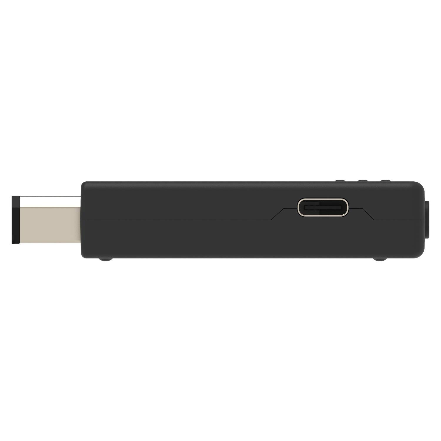 Retro-Bit Prism HDMI Adapter for Nintendo GameCube AV to 1080p HDMI