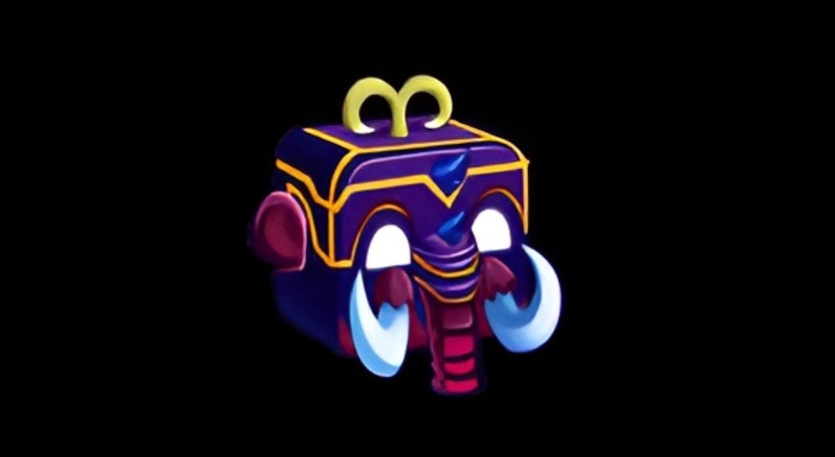 Blox Fruits | Rare Fruits INSTANT Delivery! | Kitsune, Spirit, Dough & More!