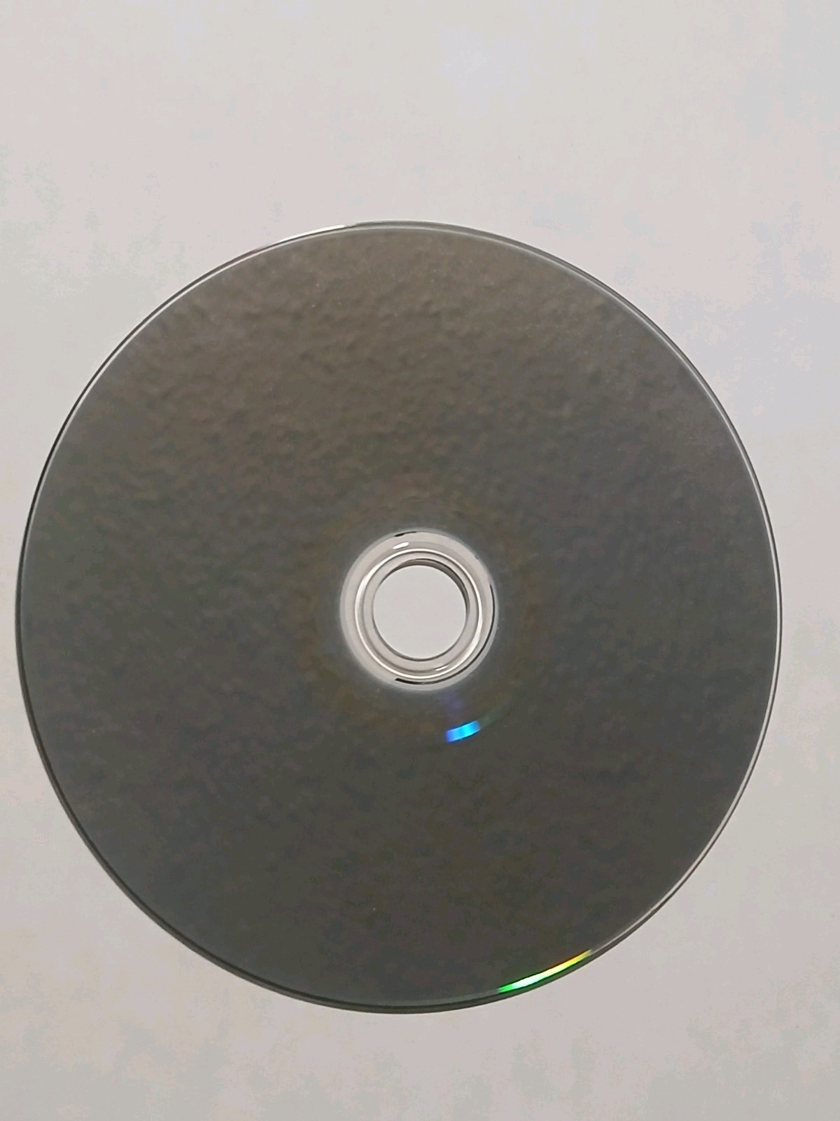 Warner Bros. Batman: Arkham City GOTY Edition Greatest Hits PS3 2012 T