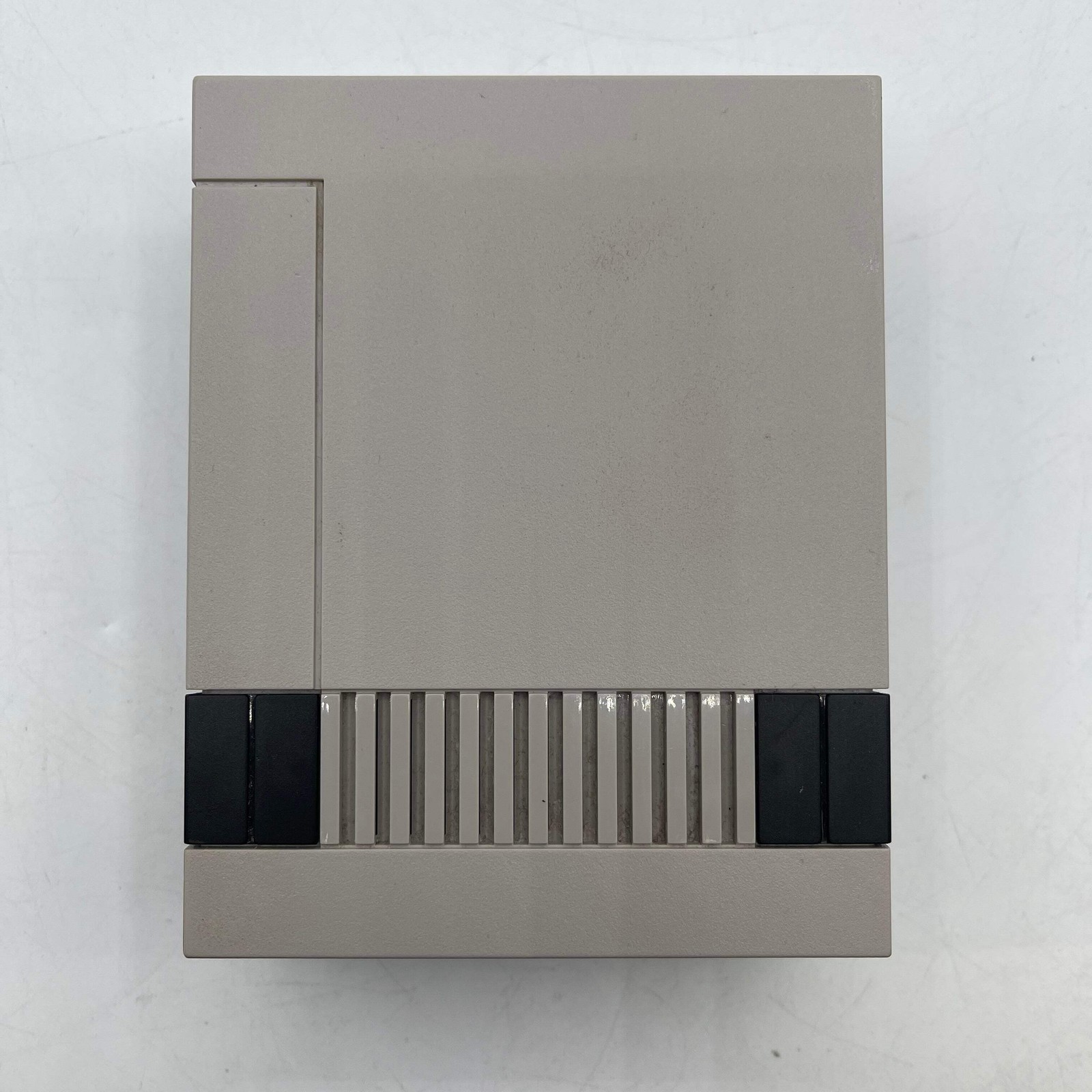 Nintendo NES Classic Edition Video Game Console CLV-001 Gray
