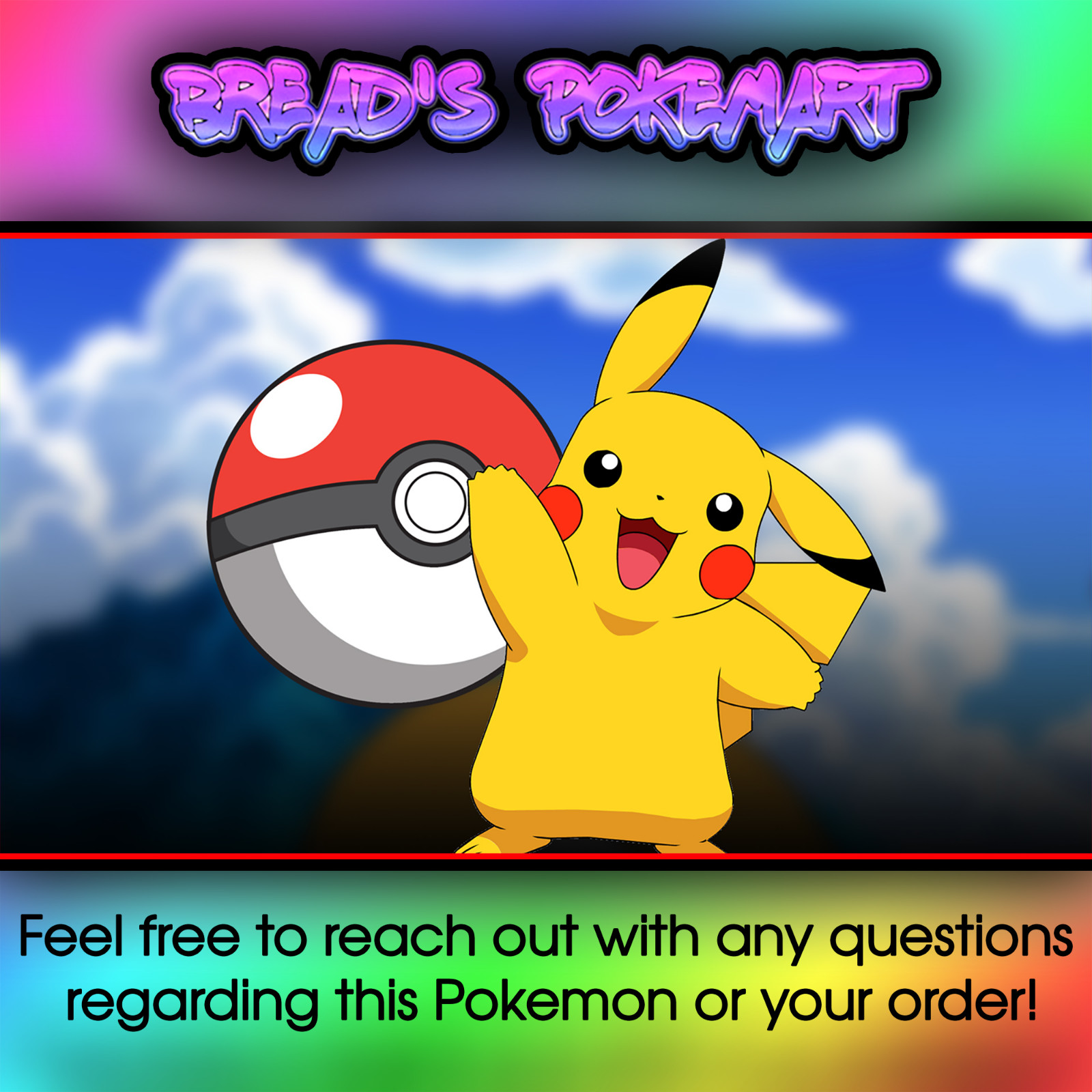 Pokemon Scarlet & Violet 🚀Any Item,Ability Patch, TM, Gold Bottle Cap,Apriballs