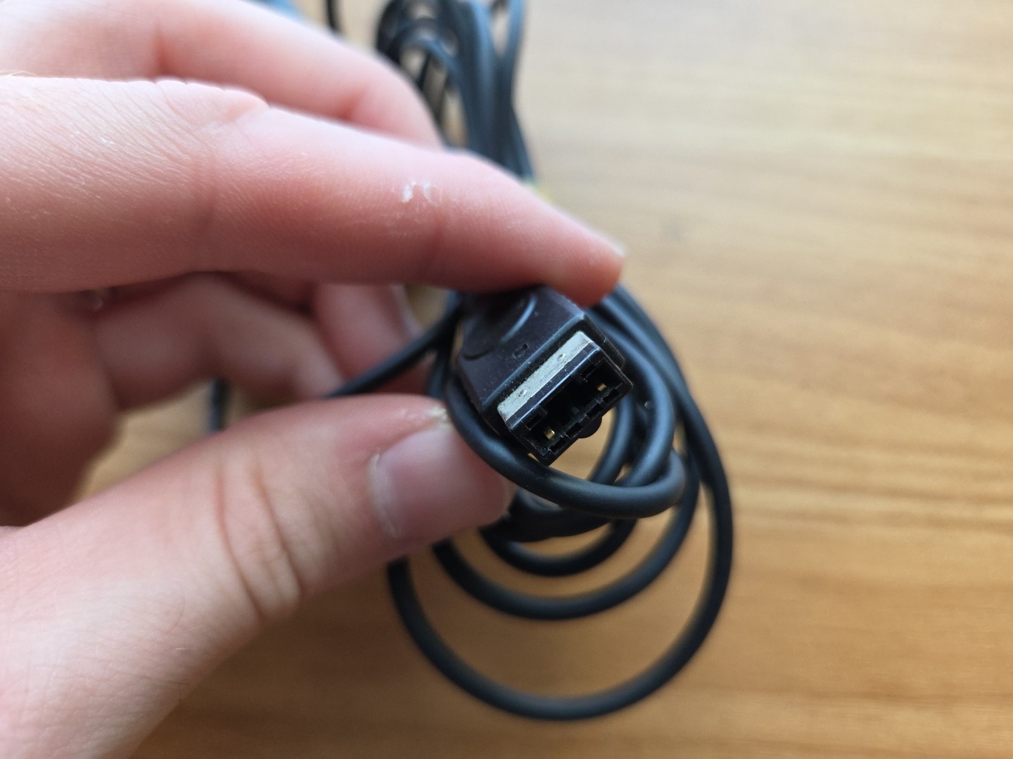 Nintendo Gameboy Advance SP DS OEM AC Adapter Wall Charger Official US SELLER