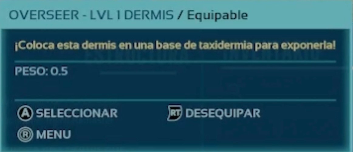 Ark Survival Ascended PVE – Dermis tek cave OVERSSER, BROODMOTHER, MEGAPITHECUS