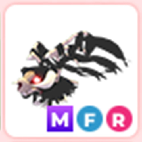 MFR Grim Dragon – The Trusted Store!!