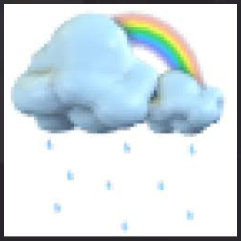 Rain Cloud Hat – Cheap & Trusted Store!!