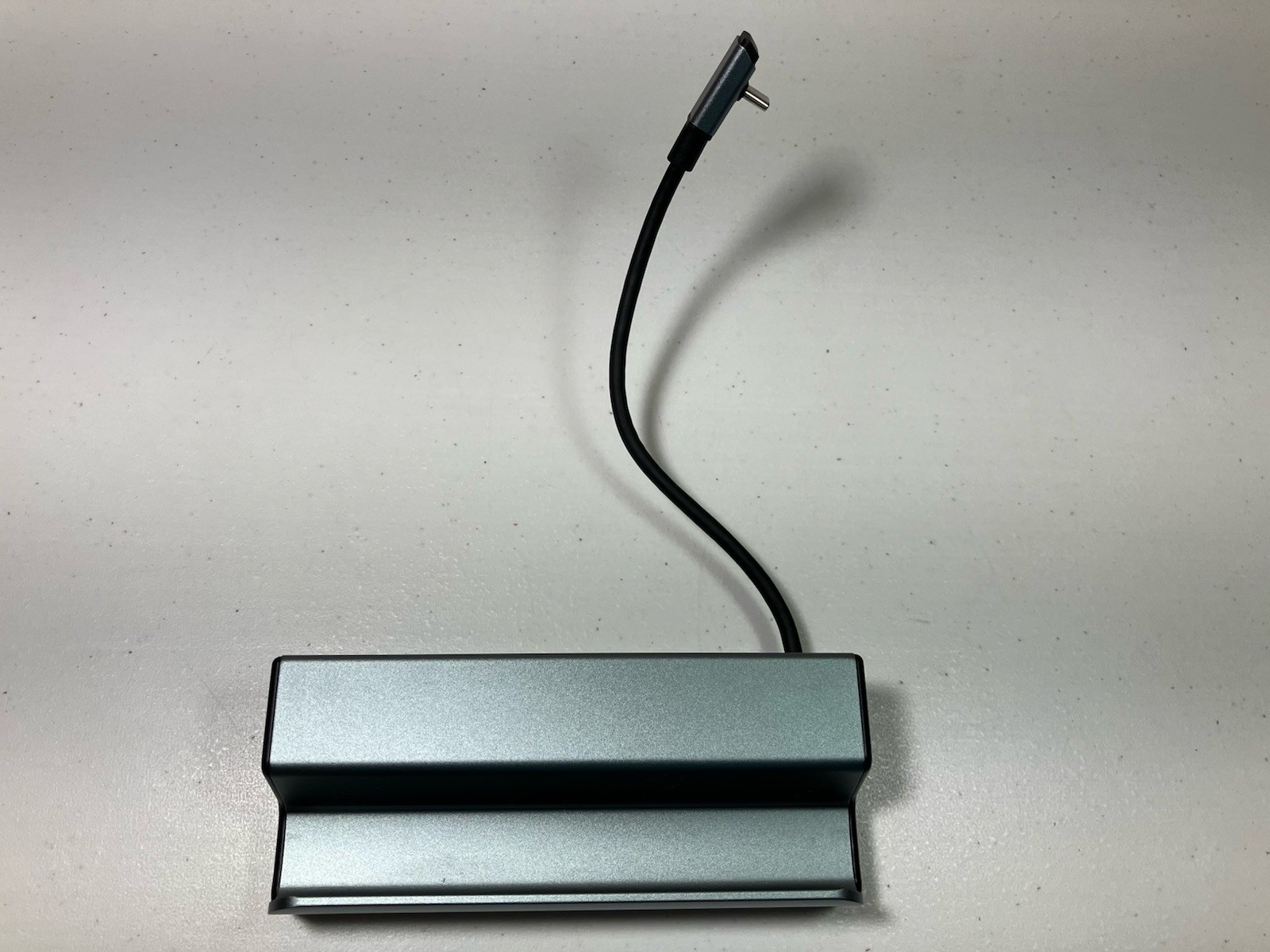 Unbranded Dock for Steam Deck