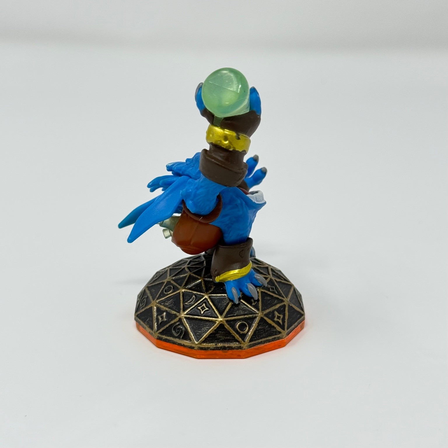 Activision Skylanders Giants Pop Fizz Character Figure Multi-Platform