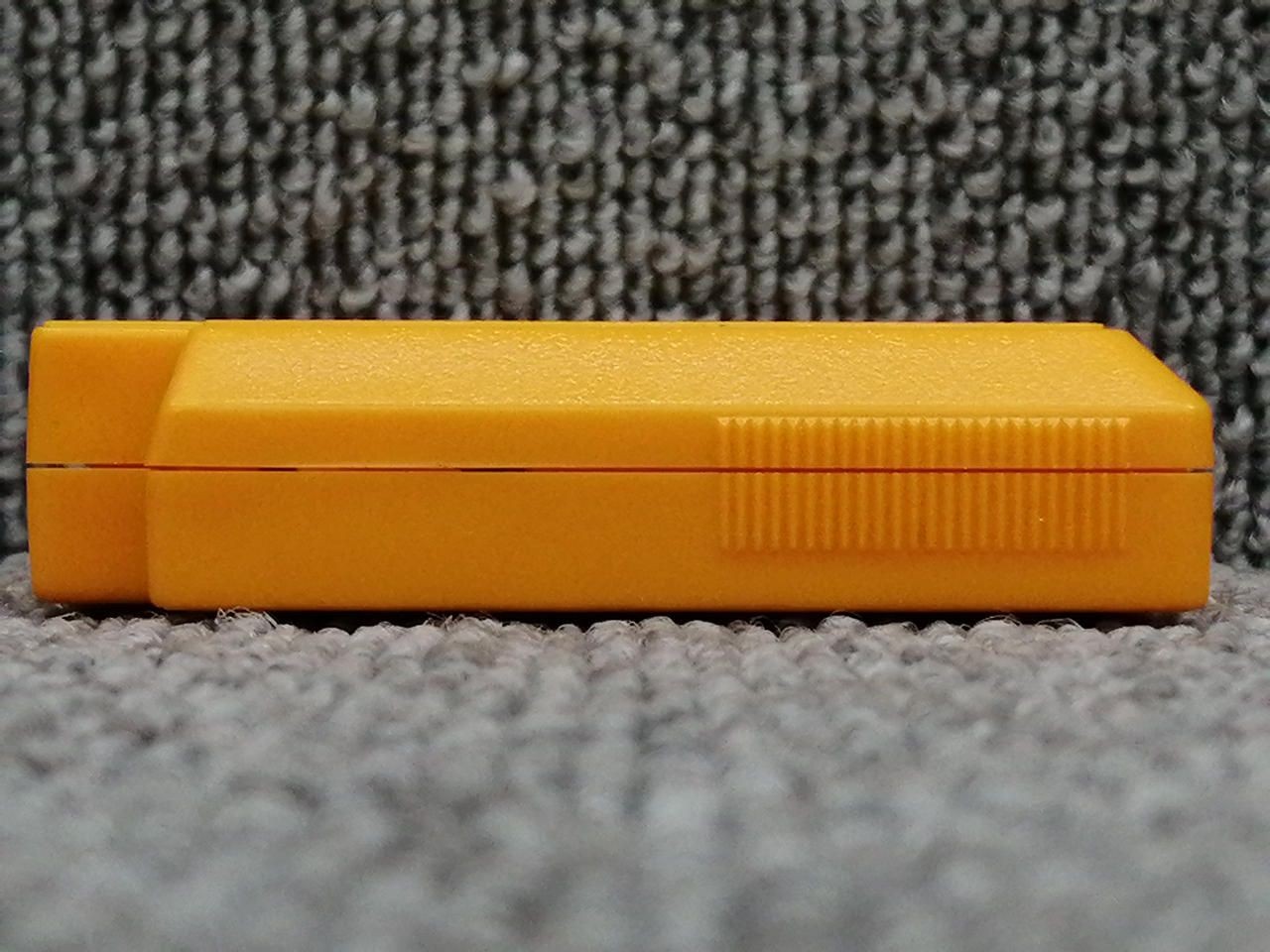 IREM Famicom Soft Carpenter’s Source Used