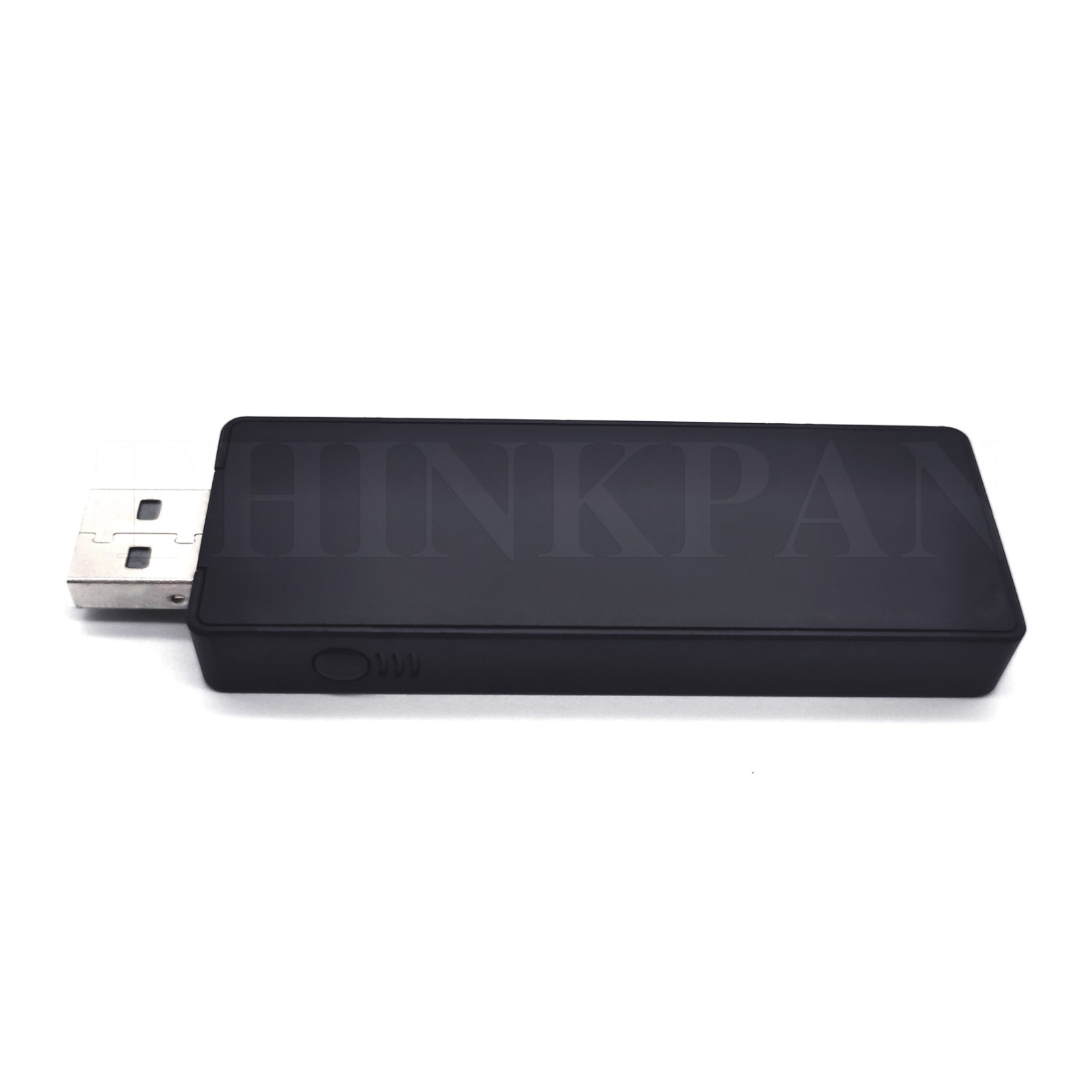 Official Wireless Xbox One Controller Adapter USB Receiver Microsoft Windows PC