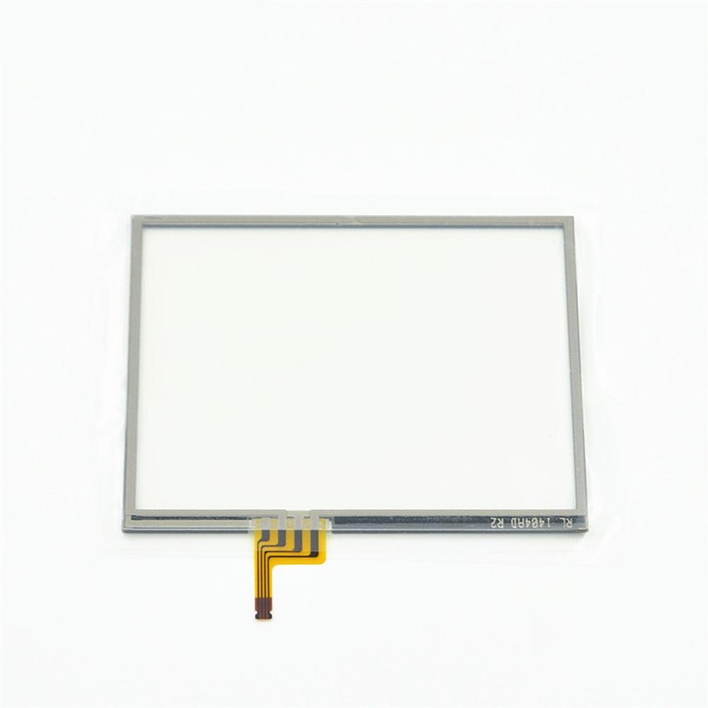 100% Original LCD Touch Screen (Digitizer) For Nintendo 3DS N3DS (2011-2012)