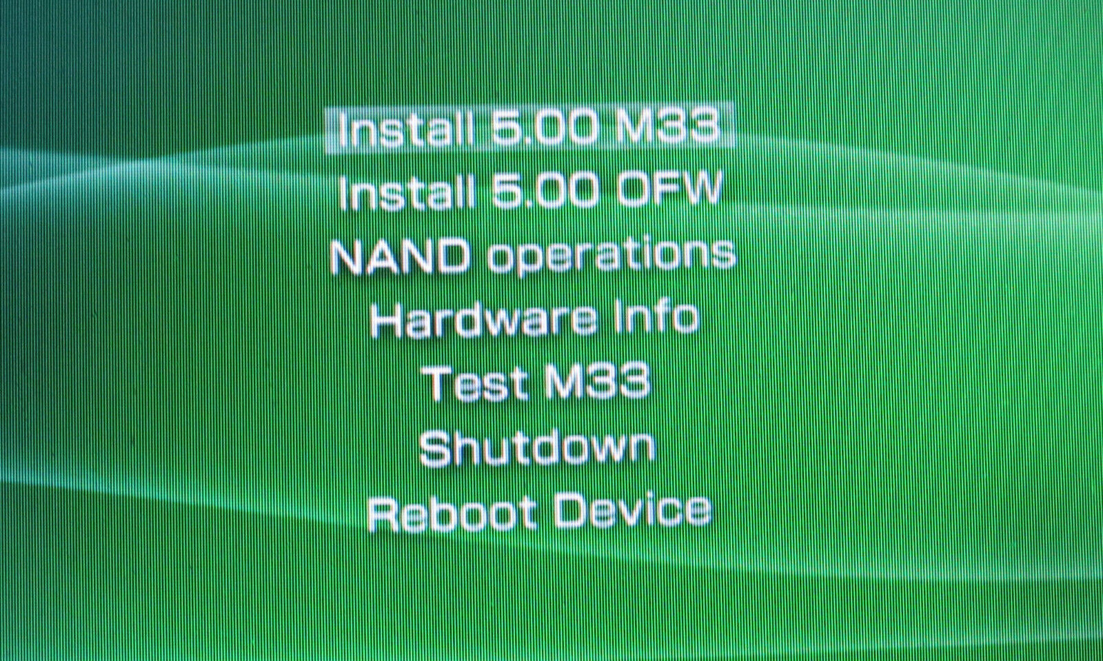 Sony PSP Pandora Battery kit PSP Unbricker Tool with HQ Magic Memory Stick