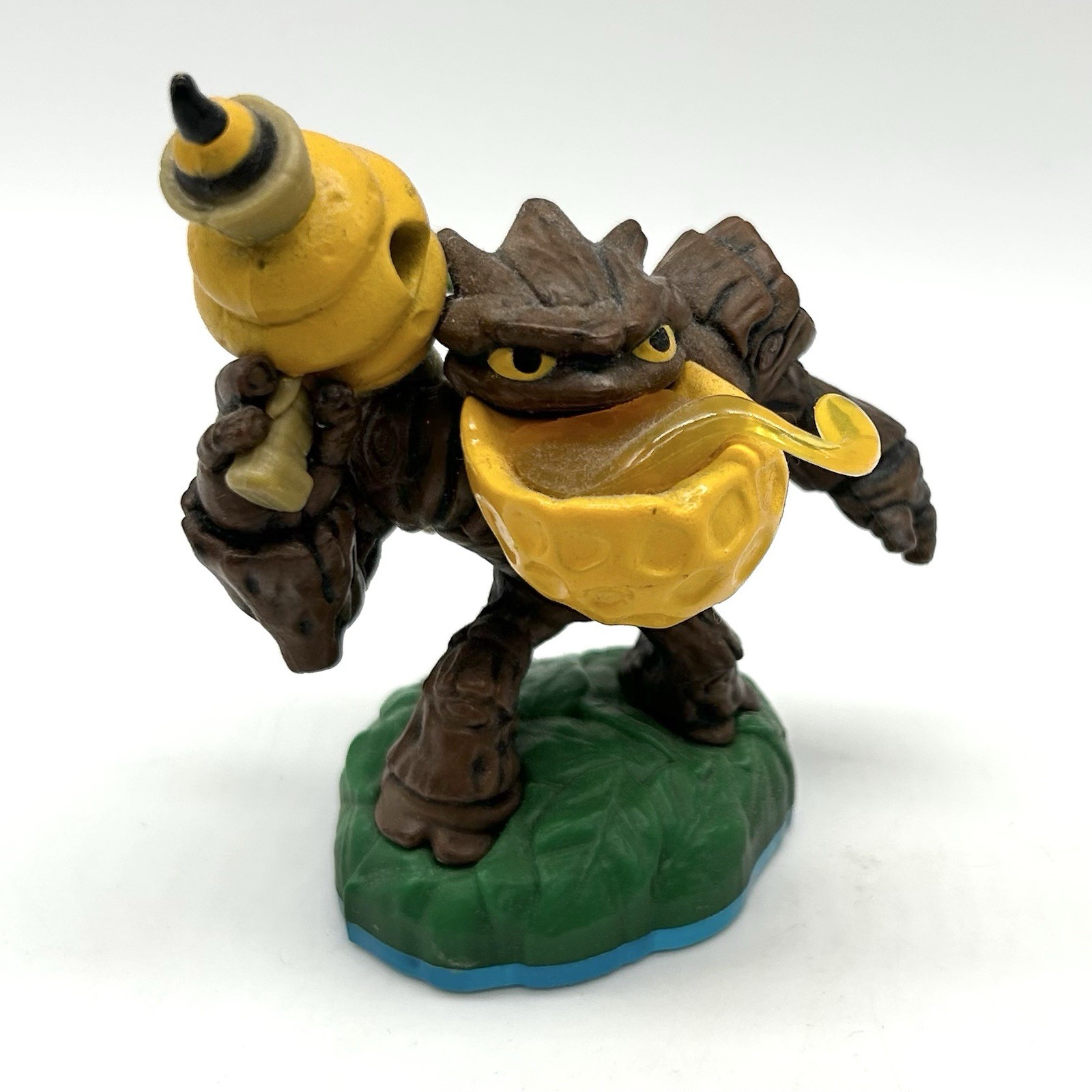 Skylanders Swap Force Bumble Blast- Combined Shipping