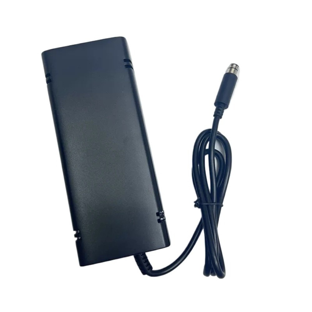 For Xbox 360 E Console Power Supply Brick 110V/220V AC Adapter Charger