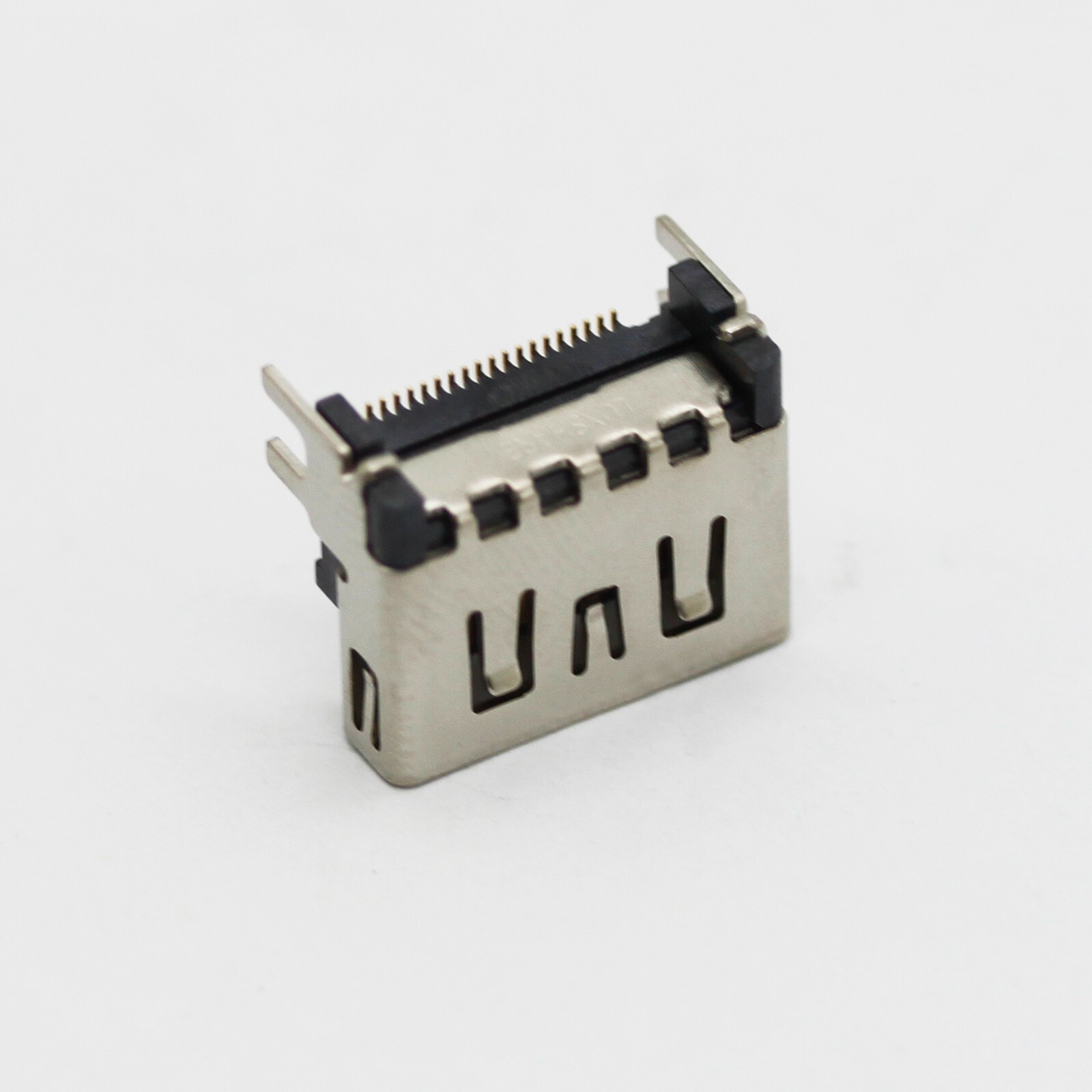 1X-20X OEM HDMI Port Connector Socket Dock For Sony PlayStation 5 PS5 USA Lot