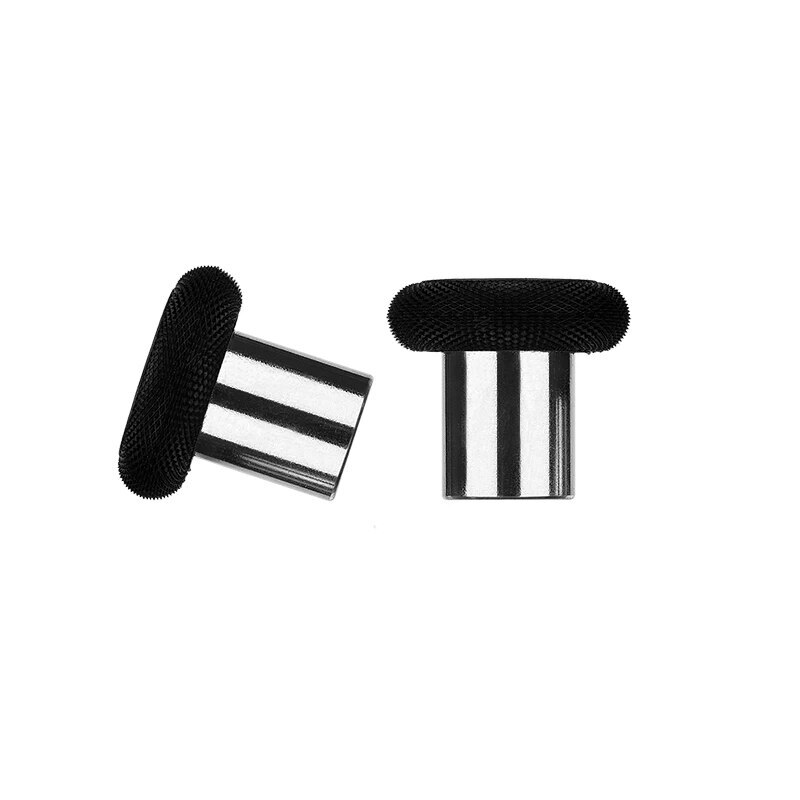 GuliKit KingKong Ring Thumbstick Kit Joystick Cap Analog for Kingkong 2 pro KK3
