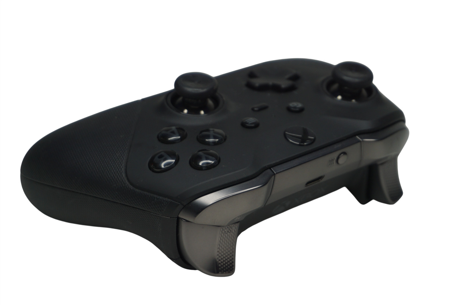 Xbox One Elite Series 2 Wireless Controller Model (1797) – Free Shipping