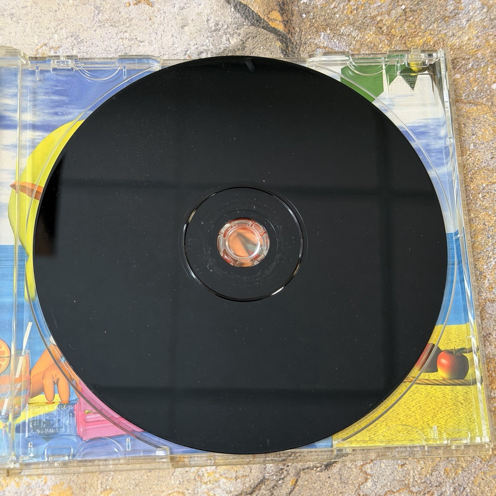 Crash Bandicoot 1, 2, 3 All CIB Bundle – Sony Playstation 1 PS1 PSX **NTSC-J**