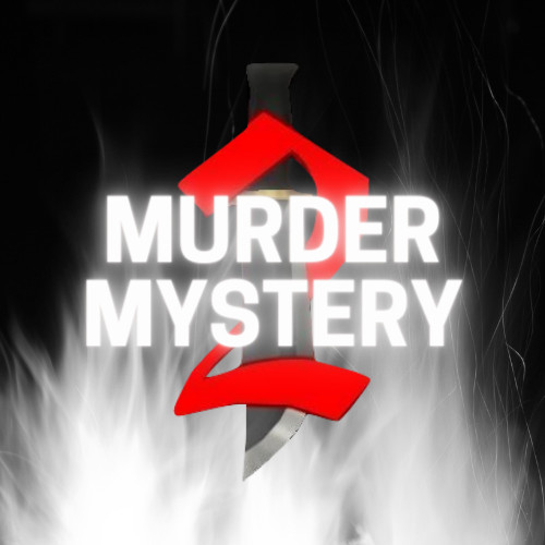 MM2 🎉 Super RARE Godly 💥 Murder Mystery 2
