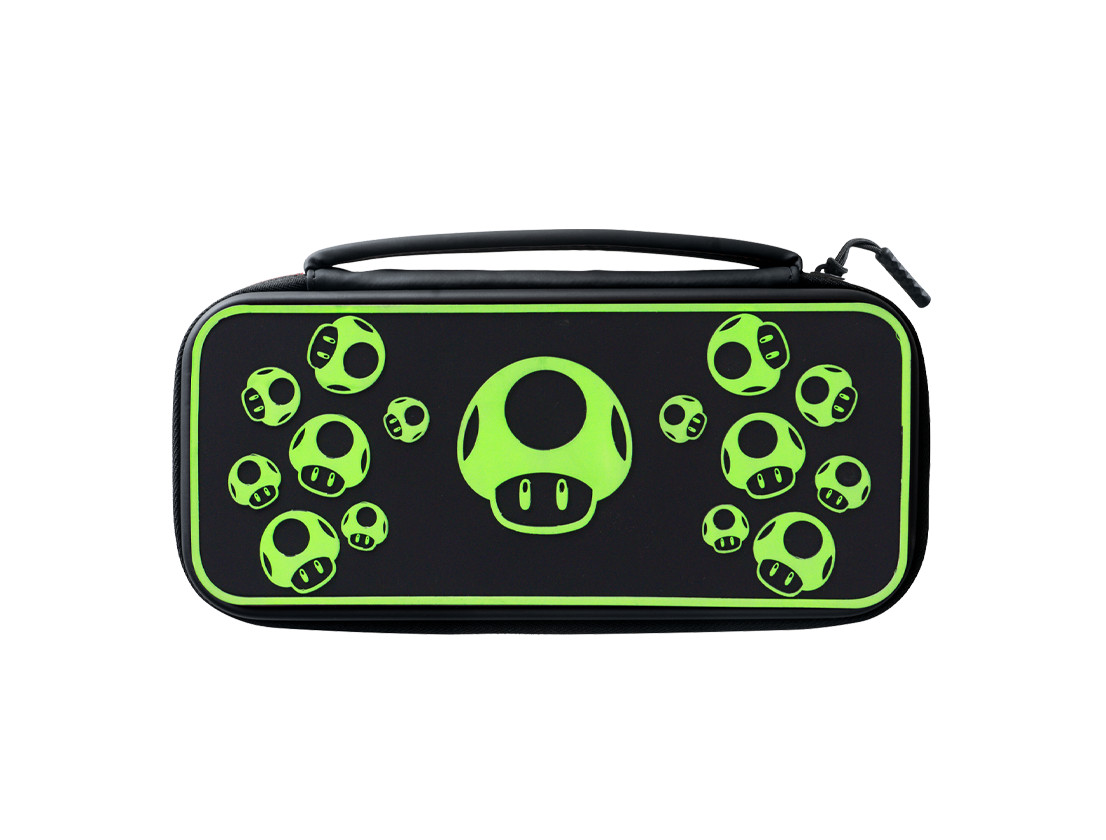 PDP Travel Case Plus Glow – Nintendo Switch™