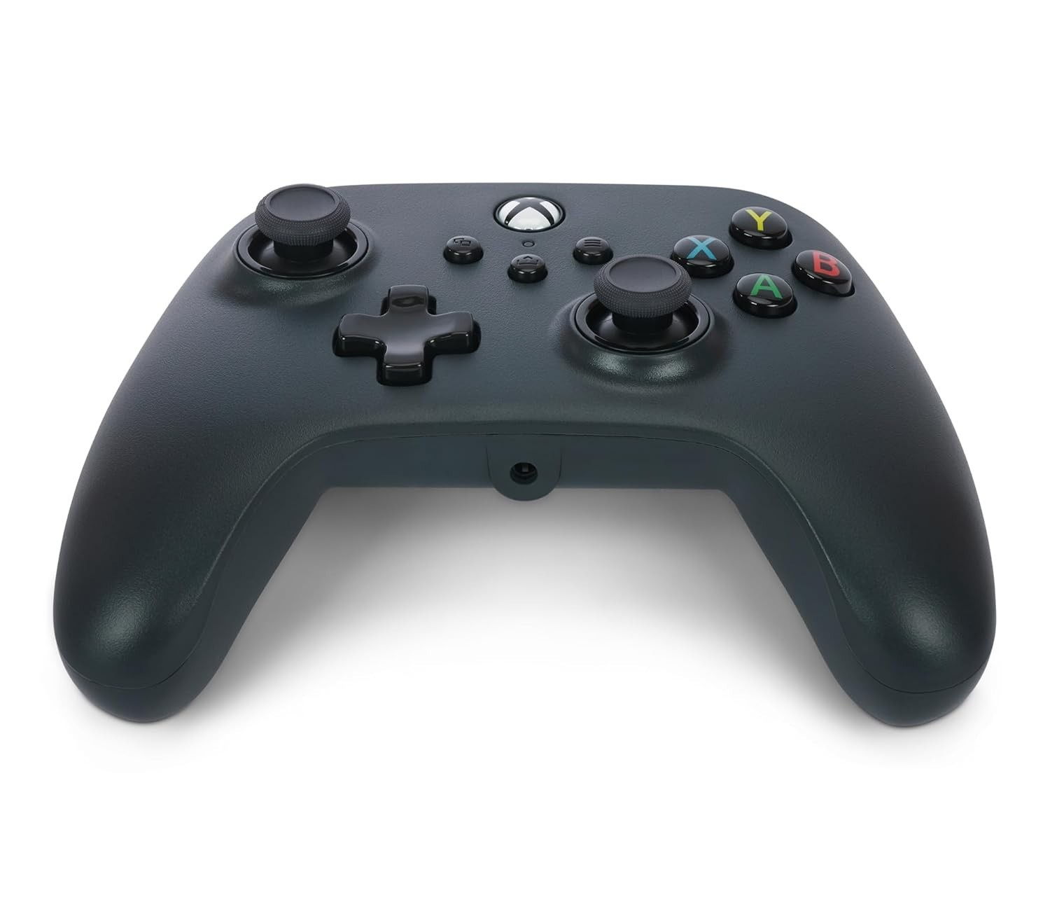 NEW PowerA Wired USB-C Cable Controller for Xbox Series X Works on Windows 10/11