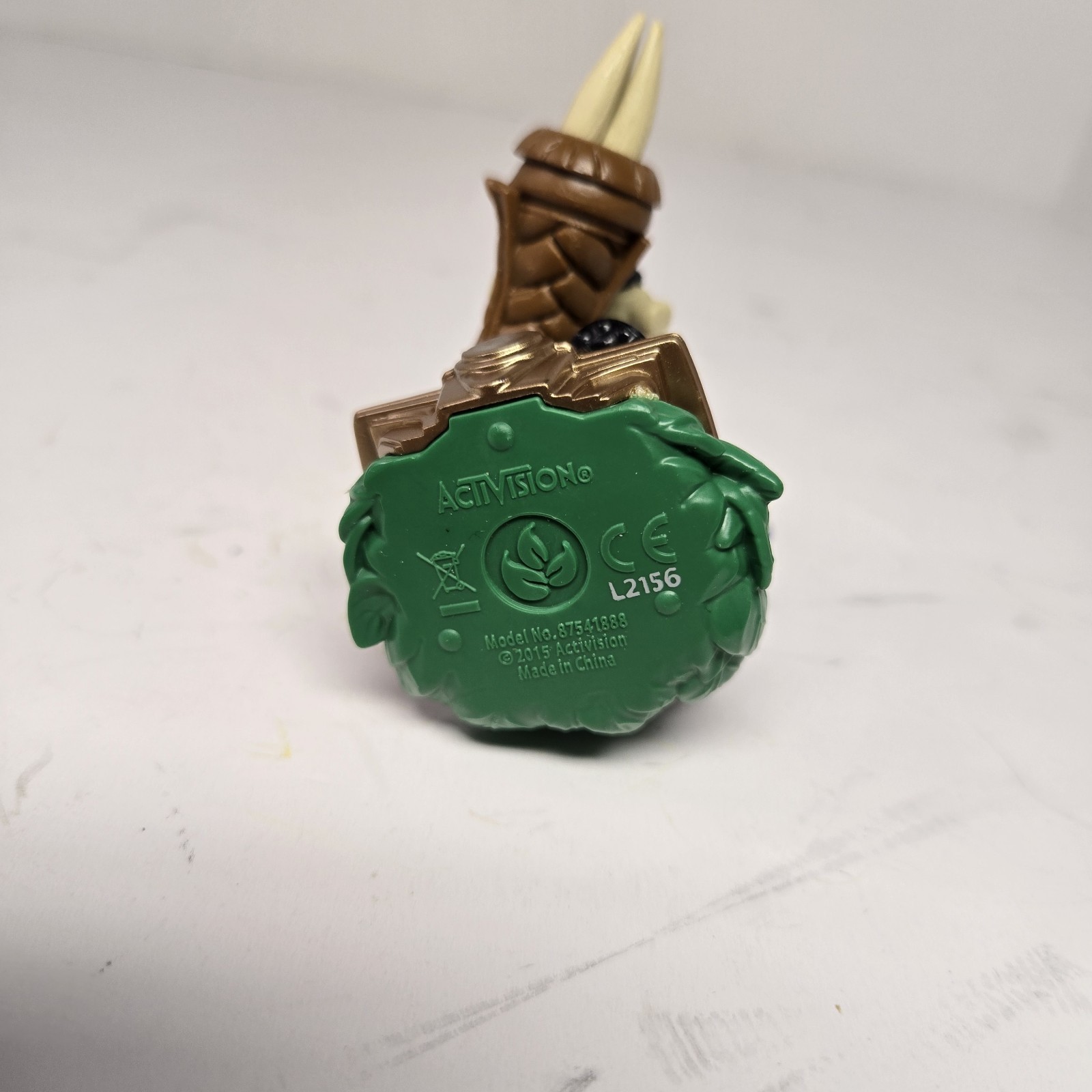 Skylanders Superchargers Super Shot Stealth Elf & Nitro Stealth Stinger – Tested