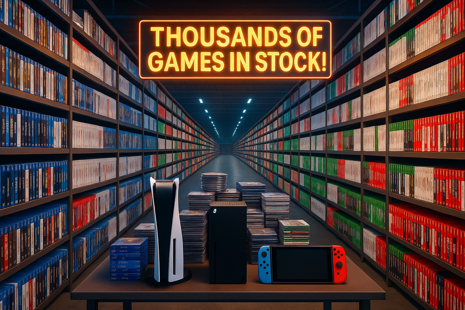 Playstation 2 Games (PS2) – You Pick! – Select In Dropdown – Many Titles🔥