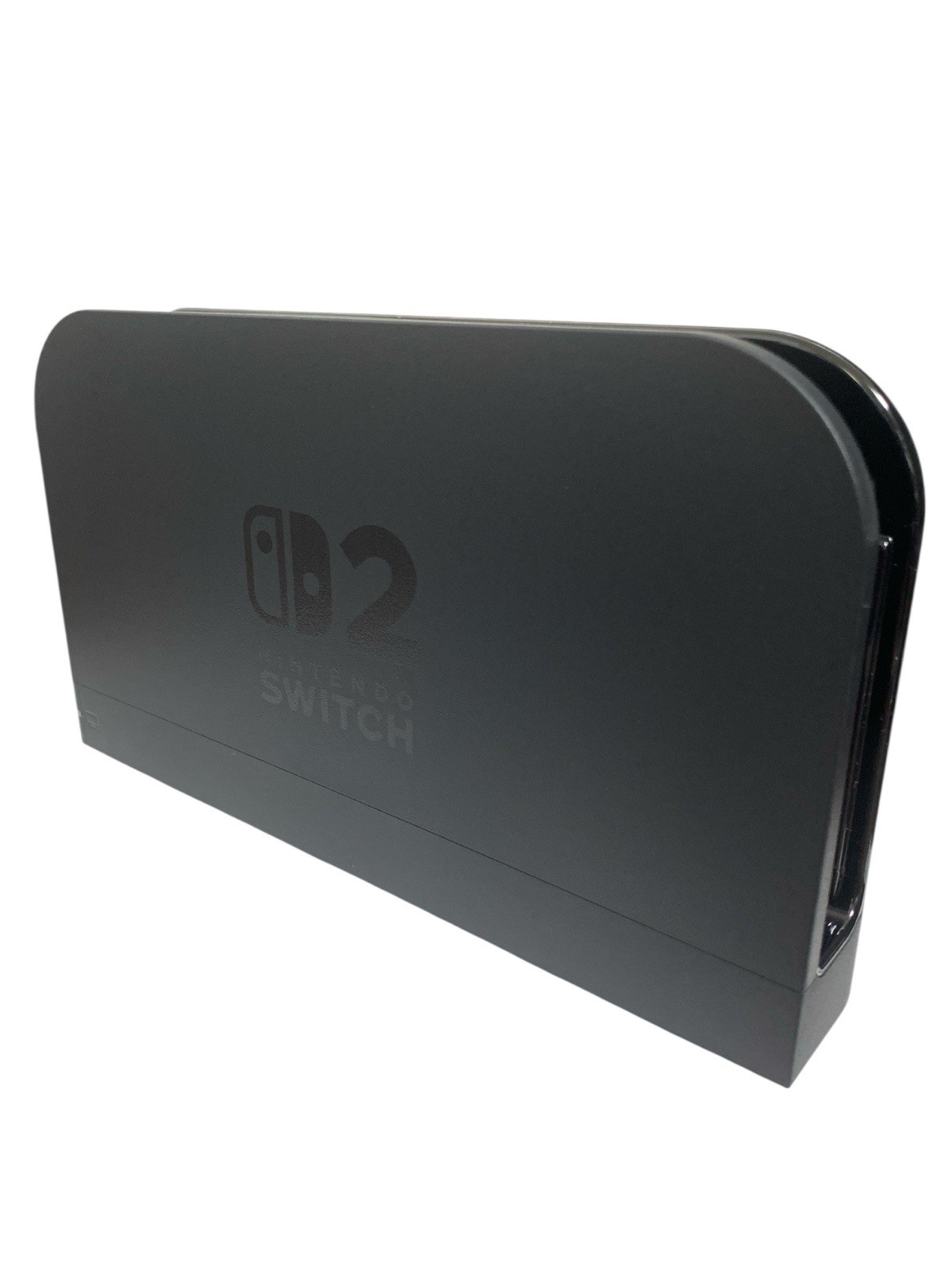 Nintendo Switch 2 Dock Set BEE-005 for Console (HDMI not included) From Japan