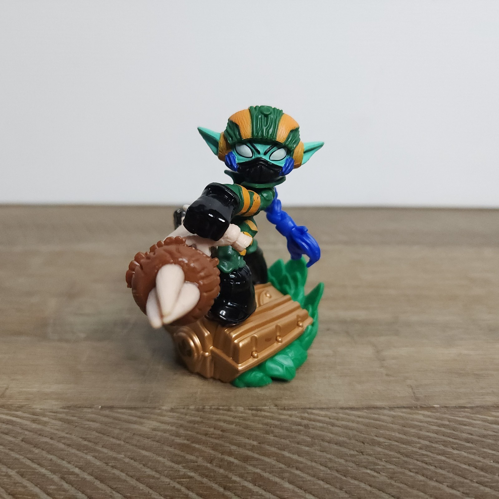Skylanders Superchargers Lot Astroblast Trophy Sun Runner Bowser Clown Cruiser