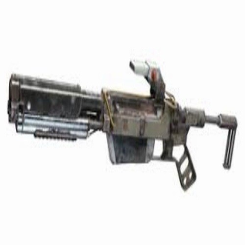 Arc Raiders Blueprints – BEST PRICES – SAME DAY DELIVERY!!