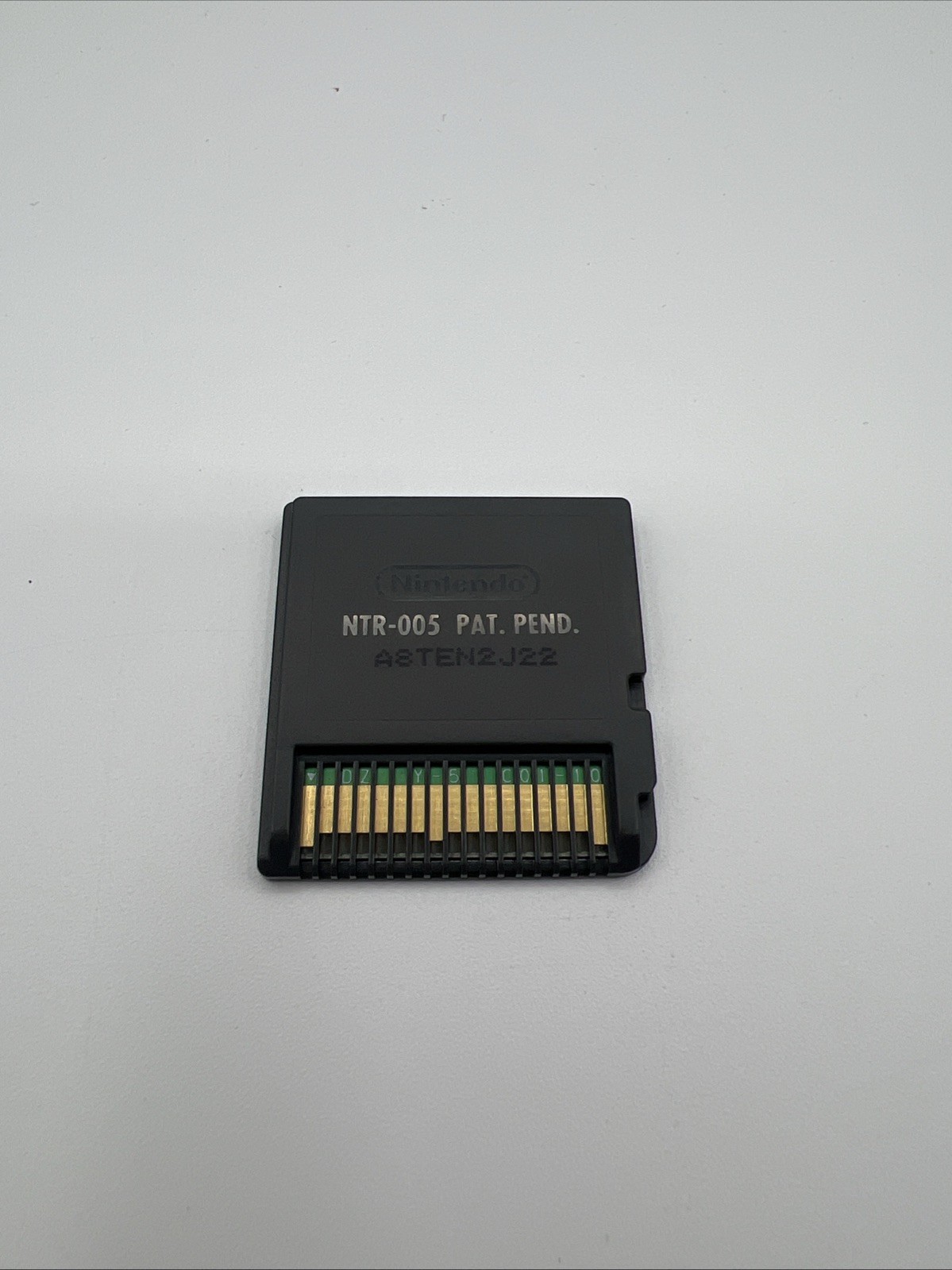 Mario Party DS (Nintendo DS, 2007) Loose Cart Only