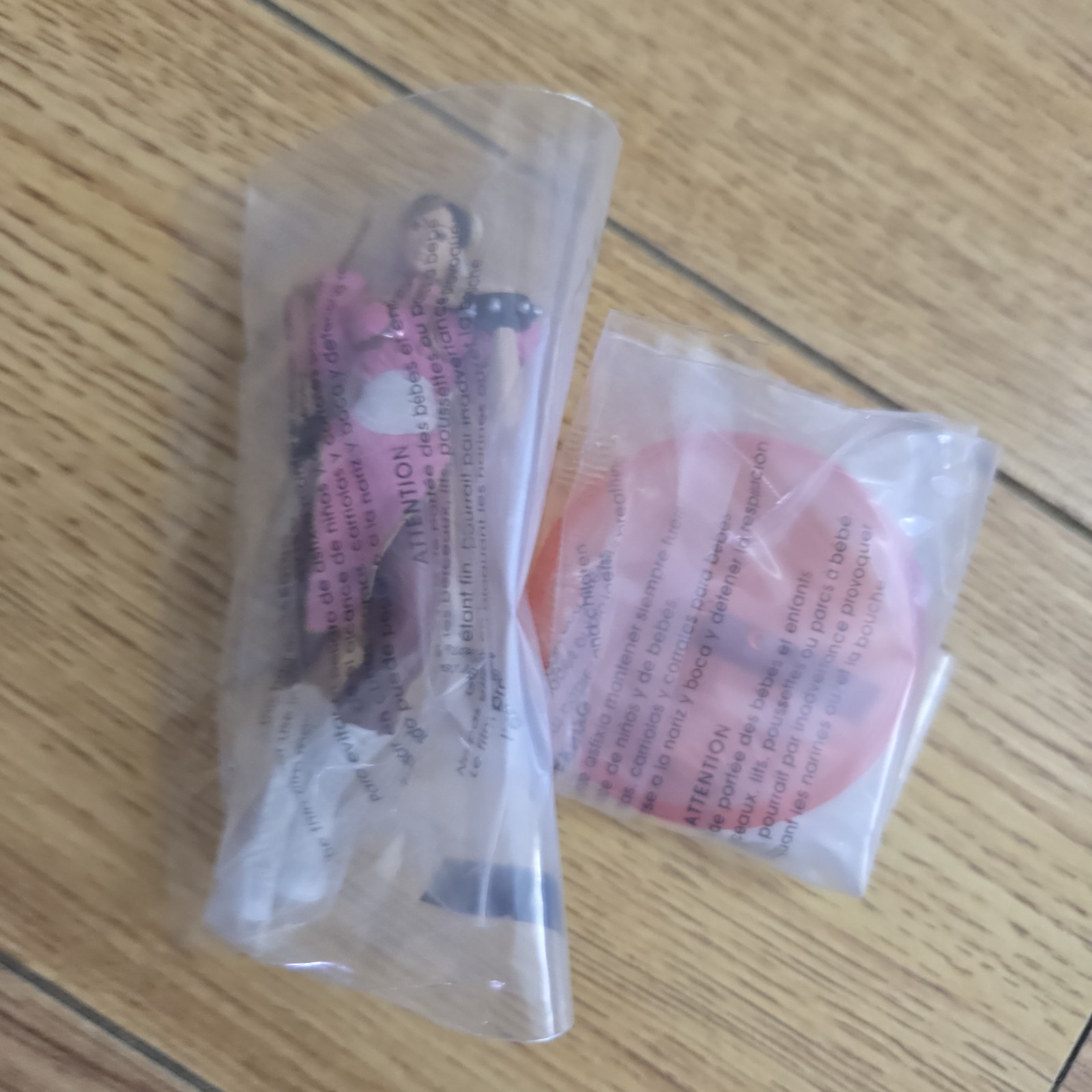 Capcom Street Fighter IV Chun-Li Pink Exclusive Collector’s Edition Figure
