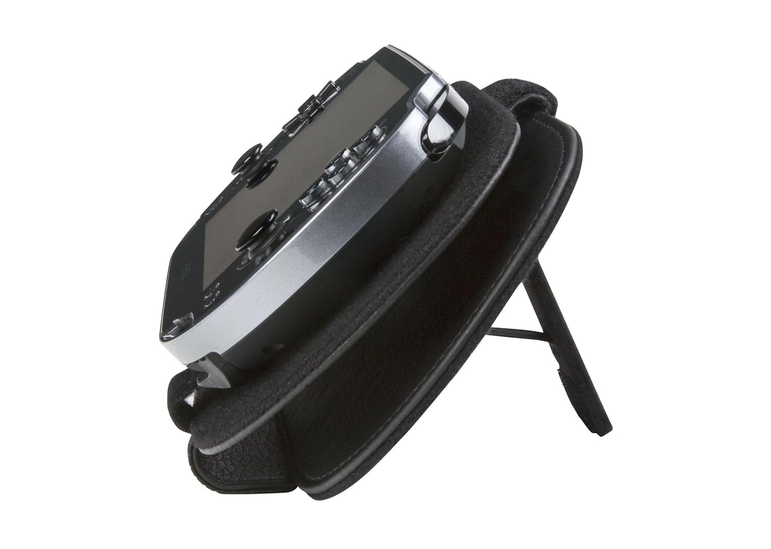 PlayStation Vita Carrying Case (Sony PlayStation Vita)