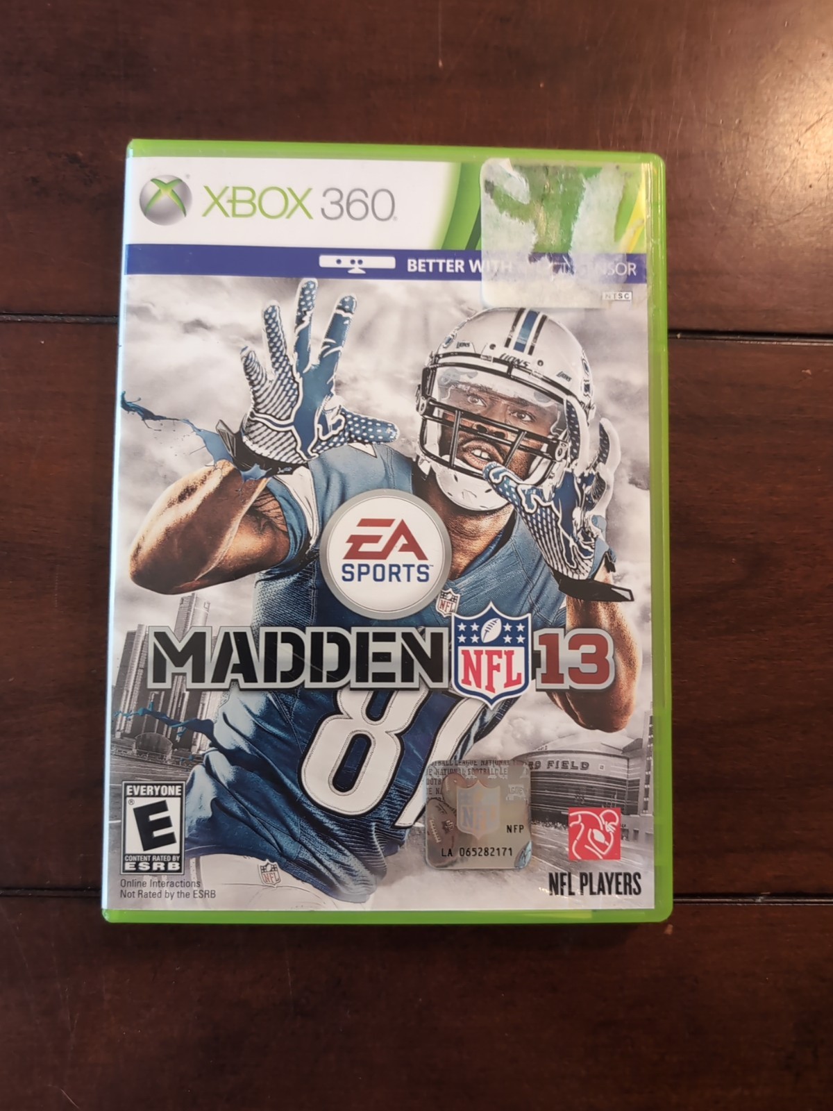 Multiple XBOX One, 360 & Kinect Games!! Selling Everything As A Package Deal.