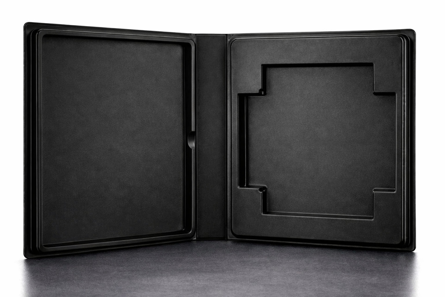 Blank Replacement Game Cases Boxes For Bit Box Super NES SNES N64 GBA BitBox
