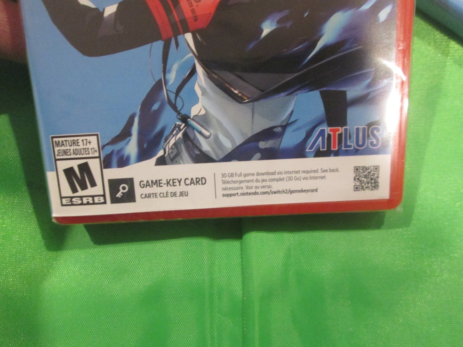 Disney Infinity 2.0 EDITION TOY BOX STARTER PACK XBOX ONE GAME PORTAL STITCH ++