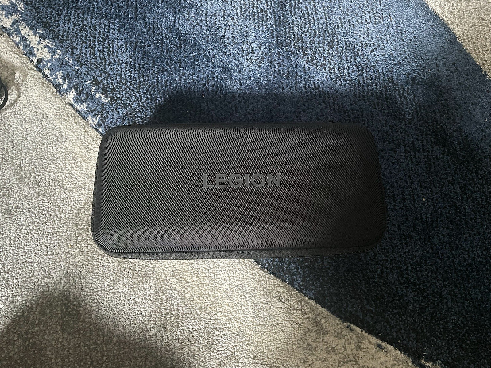 Lenovo Legion Go 8.8” AMD Ryzen Z1 Extreme 16GB RAM 1TB SSD