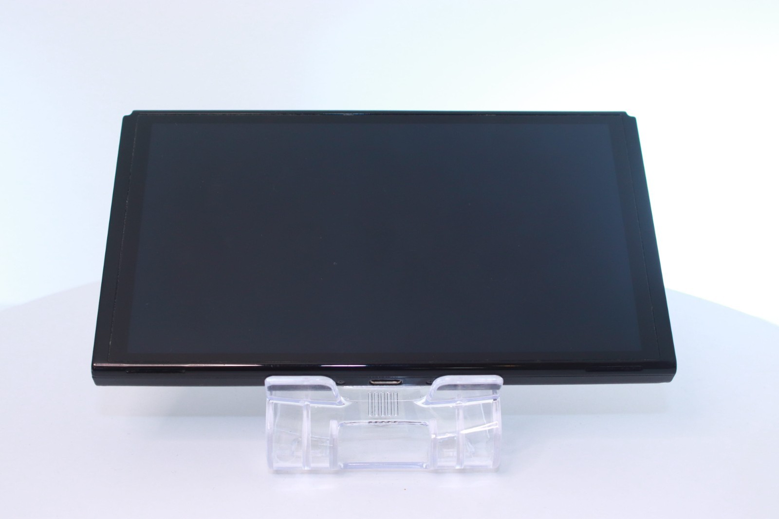 JP Game Nintendo Switch OLED 1Day Shipping Region Free【Rank:B】