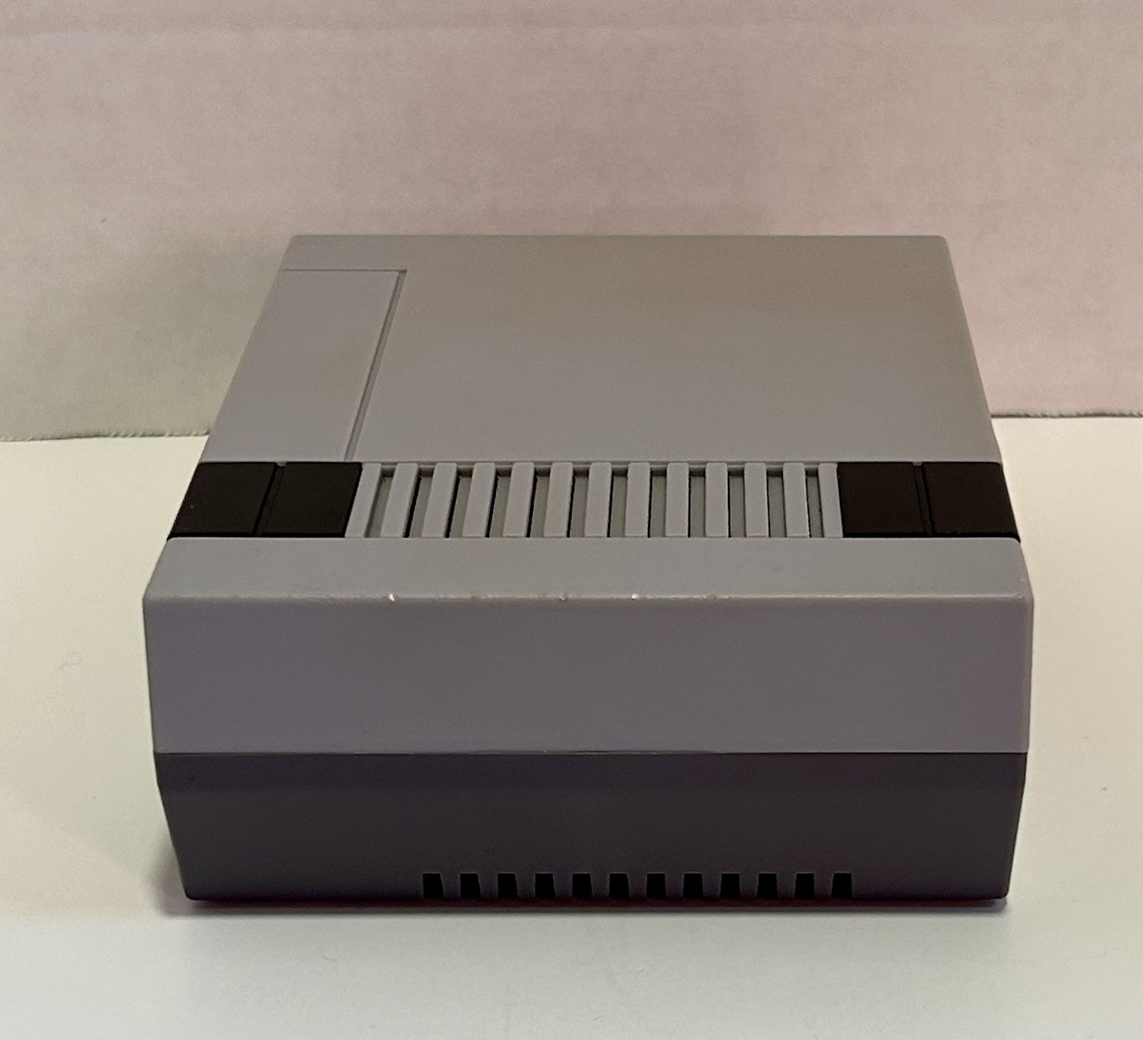 Knockoff NES Classic Edition OEM Mini Console, Controller & Cords 88 Games In 1