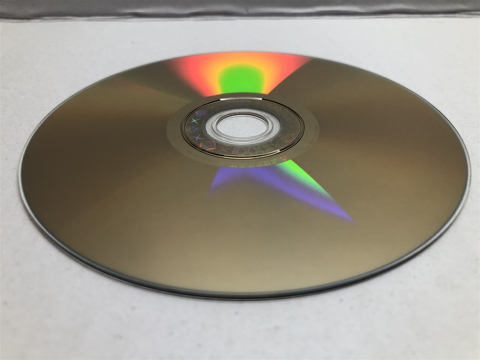 Elder Scrolls III: Morrowind Game of the Year Edition (Xbox 2003) Clean Tested