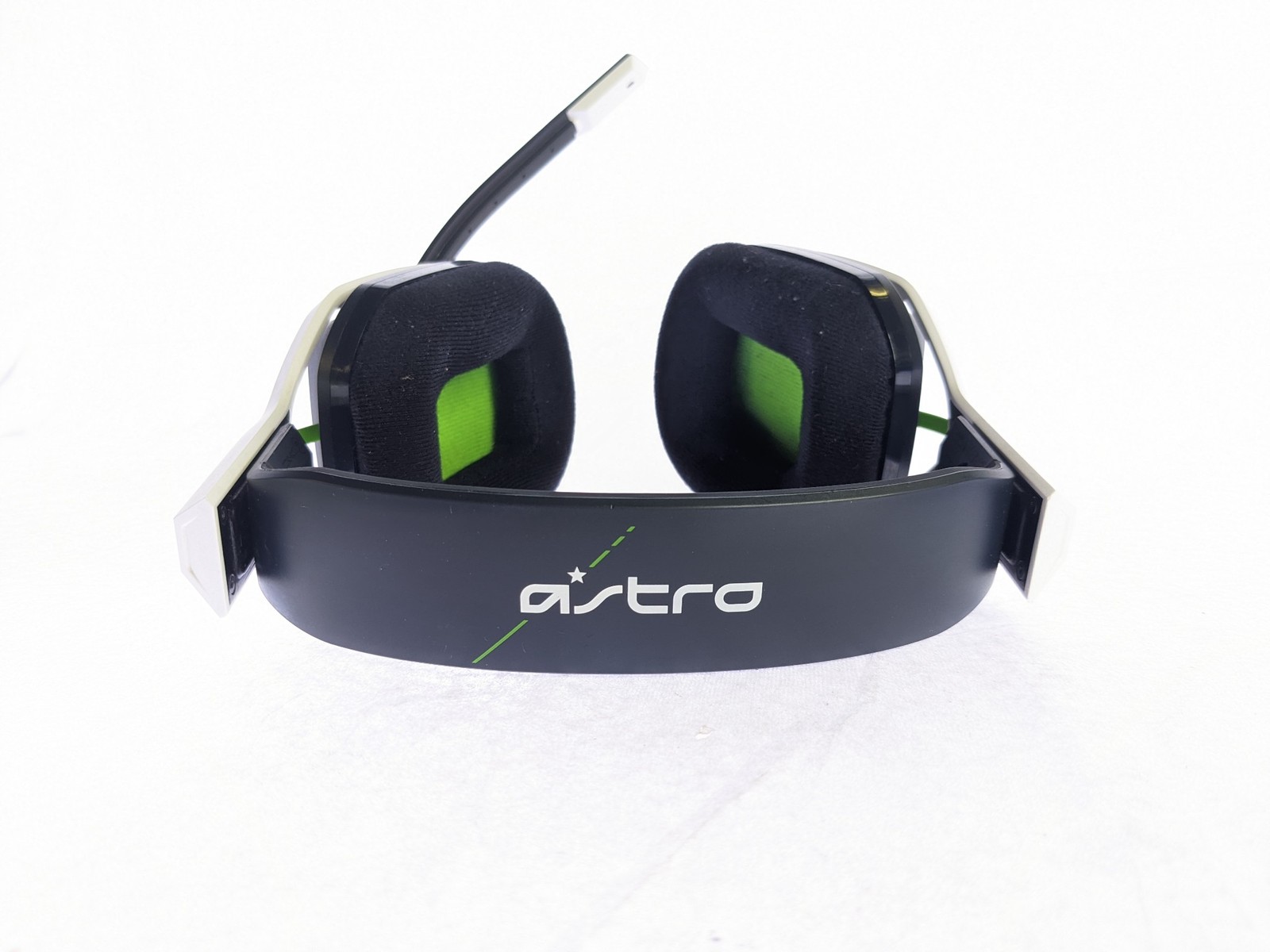 Astro Gaming A20 Gen 2 Xbox Wireless Replacement Gaming Headset (NO RECEIVER)