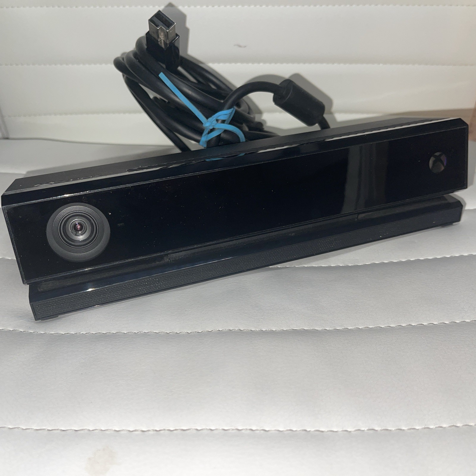 🔥 Xbox One Kinect Sensor Motion Camera Bar V2 Model 1520 – Tested!⚡️
